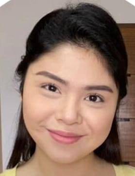 Patricia Camille Despajo